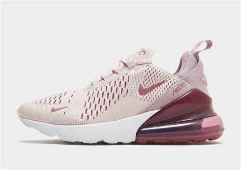 nike air max dames roze|nike air max 270.